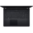 ACER NTB EDU TravelMate P2 (TMP215-41-G2-R7YQ),Ryzen3PRO-5450U,15.6"FHD,8GB,256GB SSD,Radeon,EDU W10P+W11P,black