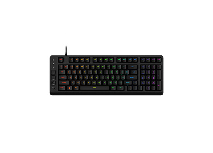 HyperX Eve 1800