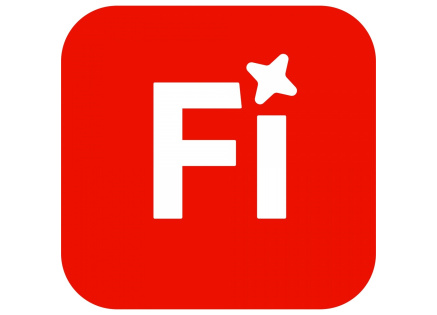 7,000 Monthly Generative Credits for ENT for HED Fac/Staff MP ML EDU Hosted Subscription Named