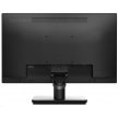 LENOVO LCD E20-30 - 19.5”,TN,matný,16:9,1600x900,170/160,2ms,250cd/m2,1000:1,HDMI,VGA,VESA
