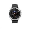 Samsung Galaxy Watch8 Classic (46mm) LTE černá, EU