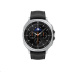 Samsung Galaxy Watch8 Classic (46mm) LTE černá, EU