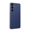 Samsung Galaxy S25 FE 5G 8GB/256GB tmavě modrý, EU