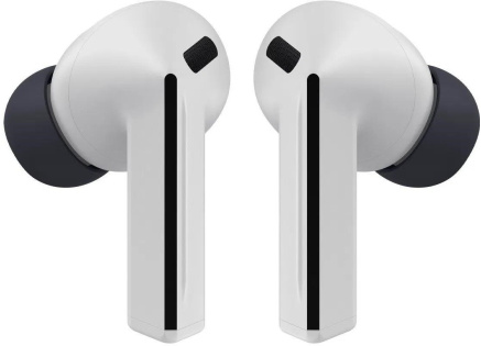 Samsung SM-R420 Galaxy Buds3 FE, šedá(distribuce svět)