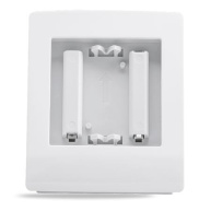 Homematic IP  Stojánek bateriových komponent 55 mm - HmIP-DS55