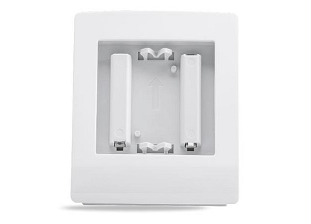 Homematic IP Stojánek bateriových komponent 55 mm - HmIP-DS55 Homematic IP Stojánek bateriových komponent 55 mm - HmIP-DS55