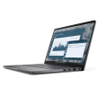 DELL NTB Pro 14 PC14255/AMD Ryzen 5 220/16GB/512SSD/14" FHD+ /IR Cam & Mic/65W/WLAN/vPro|Backlit Kb/W11 Pro/3Y PS NBD