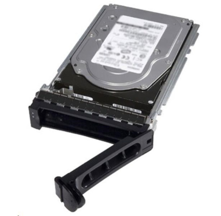 DELL 22TB Hard Drive SAS 12Gbps 7.2K 512e 3.5in Hot-Plug CK T360, T560, R360,R450,R550, R660, R760, Rxx5... DELL 22TB Hard Drive SAS 12Gbps 7.2K 512e 3.5in Hot-Plug CK T360, T560, R360,R450,R550, R660, R760, Rxx5...