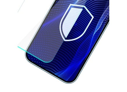 3mk hybridní sklo FlexibleGlass Pro pro Google Pixel 9/ 9 Pro