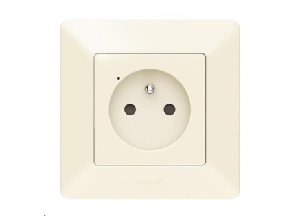 HPE 2Y PW TC Bas SO 3640 48T Sys SVC HPE 2Y PW TC Bas SO 3640 48T Sys SVC