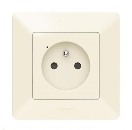 HPE 2Y PW TC Bas SO 3640 48T Sys SVC