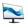 HP LCD 324pf 23,8" FHD 1920x1080, IPS w/LED, 250,1000:1, 5ms, 100Hz,VGA, HDMI, DP, HP Eye Easy