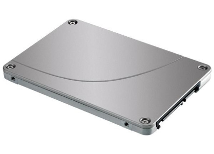 HPE 240GB SATA RI SFF RW MV SSD (MicroServer g10 Plus/g10 Plus v2, DL160g10) P47809-B21 RENEW