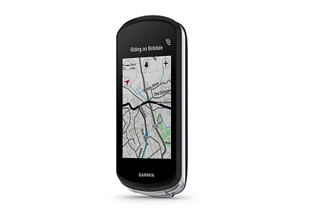 Garmin GPS cyclocomputer Edge 1040 Garmin GPS cyclocomputer Edge 1040