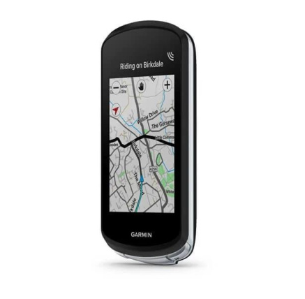 Garmin GPS cyclocomputer Edge 1040