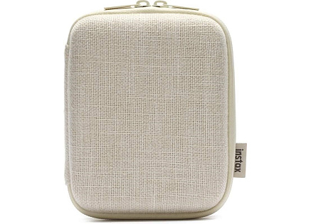 Fujifilm Pouzdro pro tiskárnu SQUARE Link bílé