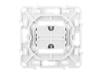 Homematic IP Adaptér Schneider Electric typ 1 - HmIP-ADA-SE Homematic IP Adaptér Schneider Electric typ 1 - HmIP-ADA-SE
