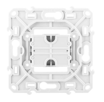 Homematic IP  Adaptér Schneider Electric typ 1 - HmIP-ADA-SE