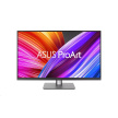 ASUS LCD 27" PA279CRV 3840x2160 RGB IPS LED ProArt 350cd 5ms 60Hz REPRO USB-C-VIDEO+96W DP HDMI USB-HUB PIVOT-DP HDMI ka