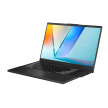 ASUS NTB Vivobook Pro 15 OLED (N6506CU-OLED028X), Ultra 7 255H, 15.6" 3K, 16GB, 1TB SSD, Arc+RTX 4050, W11Pro, Earl Grey