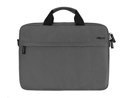 ASUS AC1600 Carry Bag, 16", černá