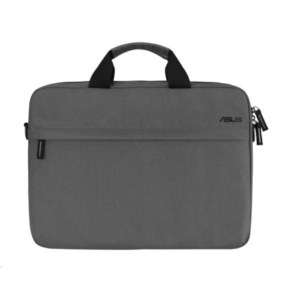 ASUS AC1600 Carry Bag, 16", černá ASUS AC1600 Carry Bag, 16", černá