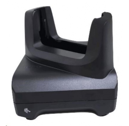 Zebra charging station TC21, TC26 - bez adapteru Zebra charging station TC21, TC26 - bez adapteru