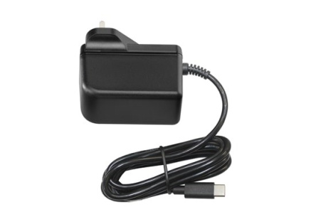 BROTHER Napájecí adaptér PA-AD-004EU