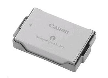 Canon BP-110 akumulátor