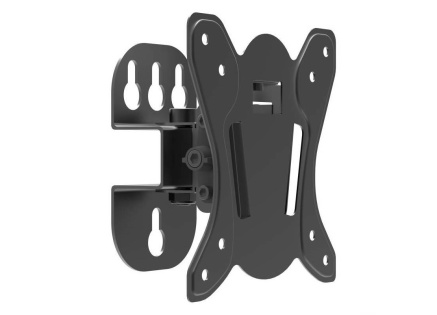 Držák Tv monitoru Ergosolid FN502
