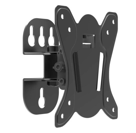 Držák Tv monitoru Ergosolid FN502 Držák Tv monitoru Ergosolid FN502