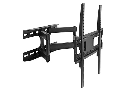 Otočný držák na televize Fiber Mounts M7C6 Otočný držák na televize Fiber Mounts M7C6