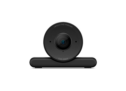 LENOVO webkamera FHD Webcam