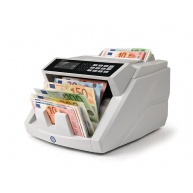 Počítačka bankovek Safescan 2465-S