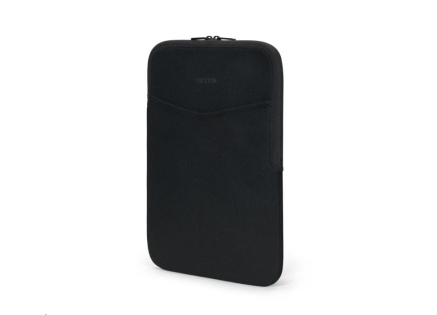 DICOTA Sleeve Eco SLIM S for Microsoft Surface, Black