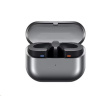 Samsung bluetooth sluchátka Galaxy Buds 3, silver - CZ distribuce