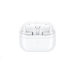 Samsung bluetooth sluchátka Galaxy Buds 3 Pro, white - CZ distribuce