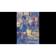 A Space for the Unbound (PC) klíč Steam