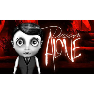 Dream Alone (PC) klíč Steam