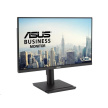 ASUS LCD 27" VA279QGS Business Monitor 1920x1080 IPS Full HD Frameless 120Hz Adaptive-Sync 1ms MPRT HDMI  DP