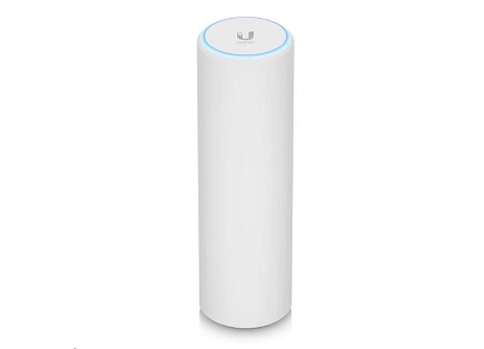 UBNT U6-Mesh-EU - UniFi Access Point WiFi 6 Mesh