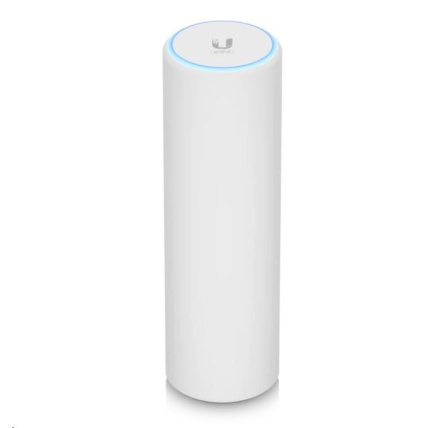 UBNT U6-Mesh-EU - UniFi Access Point WiFi 6 Mesh UBNT U6-Mesh-EU - UniFi Access Point WiFi 6 Mesh