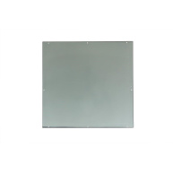 EUROCASE průhledný boční panel pro modely ML X8xx