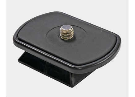 Velbon Quick Release Plate QB-32