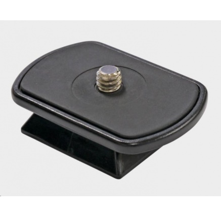 Velbon Quick Release Plate QB-32 Velbon Quick Release Plate QB-32
