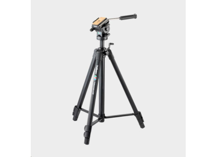 Velbon Videomate 638