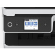 EPSON tiskárna ink EcoTank L6460, 3v1, A4, 1200x4800dpi, 37ppm, USB, Duplex,Záruka 5 let  po registraci zdarma