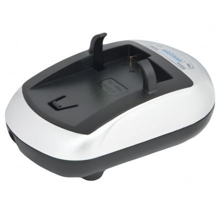 AVACOM Nabíječka pro Nikon EN-EL15 - AV-MP-AVP715 AVACOM Nabíječka pro Nikon EN-EL15 - AV-MP-AVP715