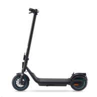 ACER Elektrická koloběžka Predator ES Storm