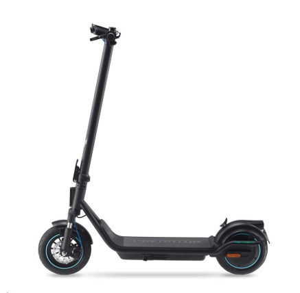 ACER Elektrická koloběžka Predator ES Storm ACER Elektrická koloběžka Predator ES Storm